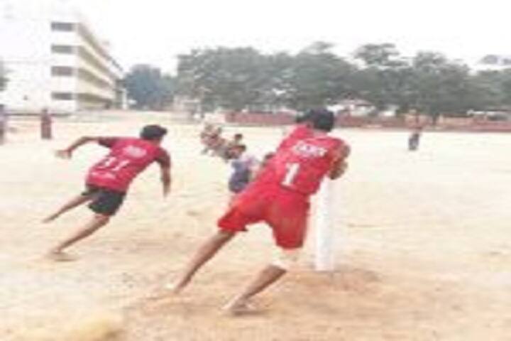 sports